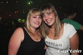 Photo 83 - SUPER GIRLS