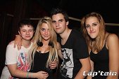 Photo 97 - SUPER GIRLS