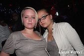 Photo 99 - SUPER GIRLS