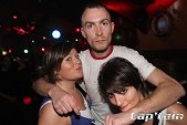 Photo 100 - SUPER GIRLS