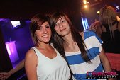 Photo 13 - STARS DU X