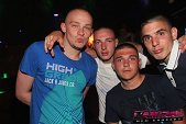 Photo 18 - STARS DU X
