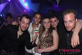 Photo 22 - STARS DU X