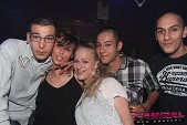 Photo 23 - STARS DU X