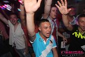 Photo 46 - STARS DU X