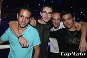 Photo 50 - STARS DU X