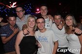 Photo 52 - STARS DU X