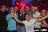 Photo 53 - STARS DU X