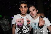 Photo 54 - STARS DU X