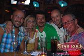 Photo 2 - Week-end du 23-24-25 Aout