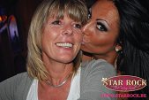 Photo 5 - Week-end du 23-24-25 Aout