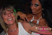 Photo 6 - Week-end du 23-24-25 Aout