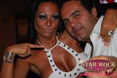 Photo 7 - Week-end du 23-24-25 Aout