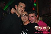 Photo 11 - Week-end du 23-24-25 Aout