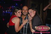 Photo 14 - Week-end du 23-24-25 Aout