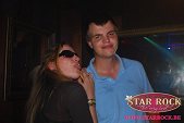 Photo 15 - Week-end du 23-24-25 Aout