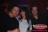 Photo 18 - Week-end du 23-24-25 Aout