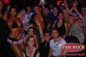 Photo 19 - Week-end du 23-24-25 Aout