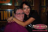 Photo 20 - Week-end du 23-24-25 Aout