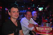 Photo 24 - Week-end du 23-24-25 Aout