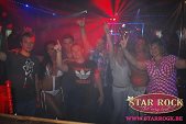 Photo 27 - Week-end du 23-24-25 Aout