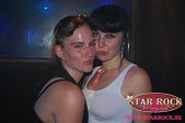 Photo 30 - Week-end du 23-24-25 Aout