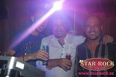 Photo 34 - Week-end du 23-24-25 Aout