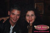 Photo 37 - Week-end du 23-24-25 Aout