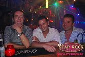 Photo 38 - Week-end du 23-24-25 Aout