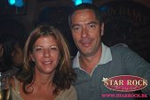 Photo 41 - Week-end du 23-24-25 Aout