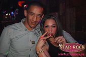 Photo 42 - Week-end du 23-24-25 Aout