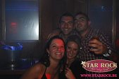 Photo 44 - Week-end du 23-24-25 Aout