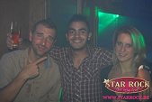 Photo 45 - Week-end du 23-24-25 Aout
