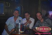 Photo 46 - Week-end du 23-24-25 Aout