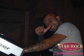 Photo 49 - Week-end du 23-24-25 Aout