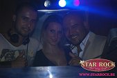 Photo 52 - Week-end du 23-24-25 Aout