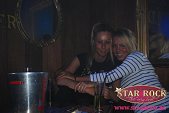 Photo 53 - Week-end du 23-24-25 Aout