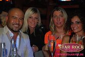 Photo 55 - Week-end du 23-24-25 Aout