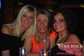 Photo 56 - Week-end du 23-24-25 Aout