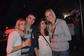 Photo 16 - Week-end La Glanerie - vendredi