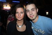 Photo 360 - Week-end La Glanerie - vendredi