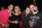 Photo 363 - Week-end La Glanerie - vendredi