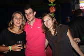Photo 365 - Week-end La Glanerie - vendredi