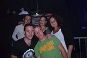 Photo 4 - Week-end Tourpes - samedi