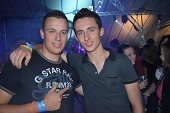 Photo 6 - Week-end Tourpes - samedi