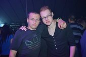 Photo 8 - Week-end Tourpes - samedi