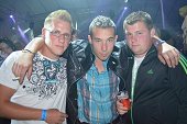 Photo 10 - Week-end Tourpes - samedi
