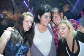 Photo 11 - Week-end Tourpes - samedi