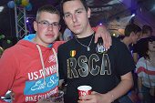 Photo 12 - Week-end Tourpes - samedi