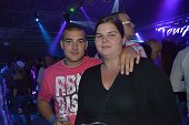 Photo 13 - Week-end Tourpes - samedi